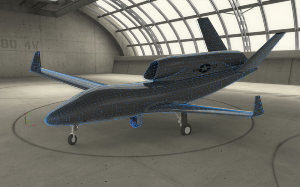 Siemens Delivers Digital Thread For Defense To Transform The Defense 